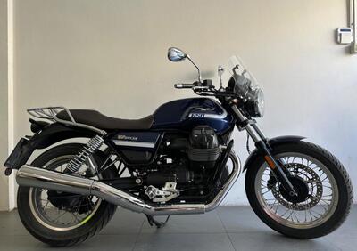 Moto Guzzi V7 Special (2021 - 24) - Annuncio 9704898