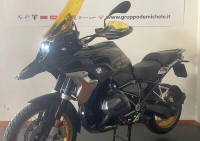 Bmw R 1250 GS - Edition 40 Years GS (2021) - Annuncio 9704914