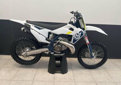 Husqvarna TC 250 (2022) - Annuncio 9704954