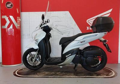 Yamaha Xenter 150 (2015 - 17) - Annuncio 9705055