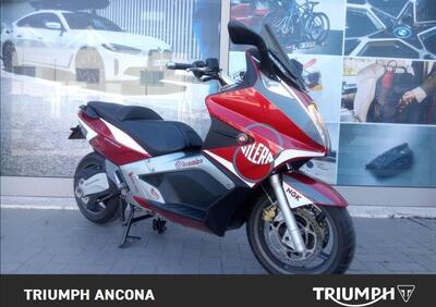 Gilera GP 800 - Annuncio 9704859