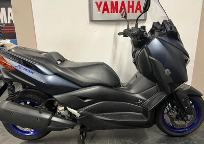 Yamaha X-Max 300 (2021 - 24) - Annuncio 9704997