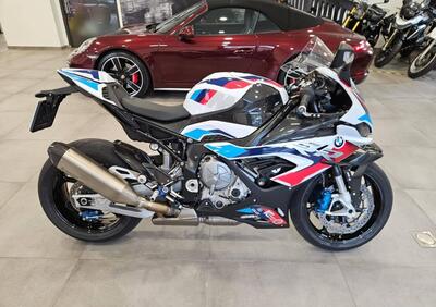 Bmw M 1000 RR (2021 - 22) - Annuncio 9705017