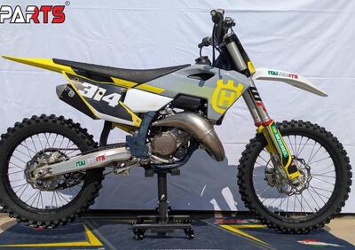 Husqvarna TC 125 (2024) - Annuncio 9705025
