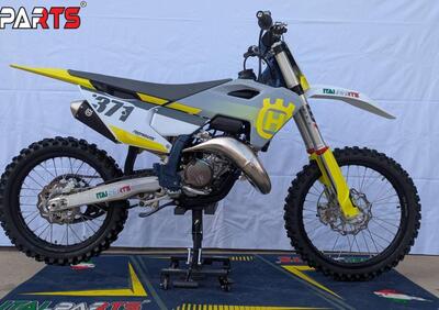 Husqvarna TC 125 (2024) - Annuncio 9705033