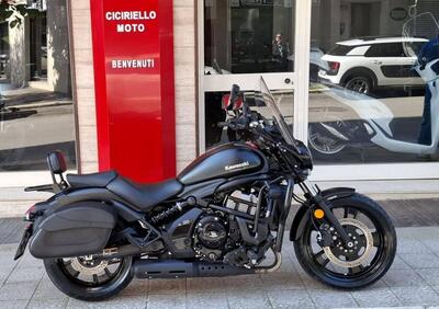 Kawasaki Vulcan S (2021 - 24) - Annuncio 9705039