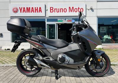 Honda Integra 750 DCT Sport (2018 - 20) - Annuncio 9674365