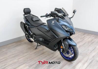 Yamaha T-Max 560 (2022 - 24) - Annuncio 9693533