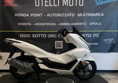 Honda PCX 125 (2025) - Annuncio 9705083