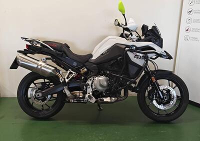 Bmw F 750 GS (2021 - 24) - Annuncio 9705101