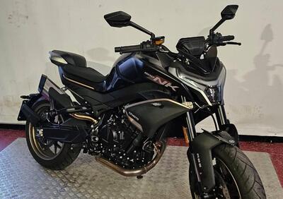 CFMOTO 800NK Sport (2023 - 25) - Annuncio 9705108