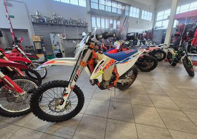 KTM 250 EXC-F Six Days (2022) - Annuncio 9705137