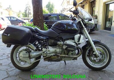 Bmw R 850 R (2003 - 05) - Annuncio 9705151