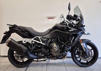 Suzuki V-Strom 800SE (2023 - 24) - Annuncio 9705154