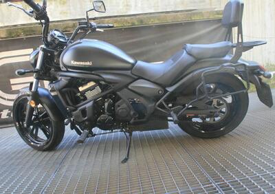 Kawasaki Vulcan S (2021 - 24) - Annuncio 9705163