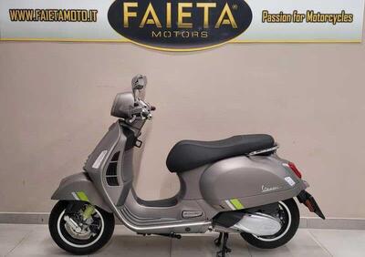 Vespa GTS 300 Super Tech (2023 - 24) - Annuncio 9705180