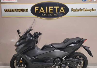 Yamaha T-Max 560 (2022 - 24) - Annuncio 9705184