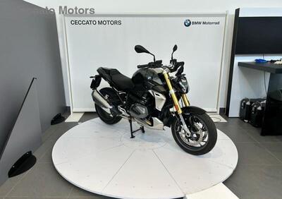 Bmw R 1250 R (2021 - 25) - Annuncio 9689803