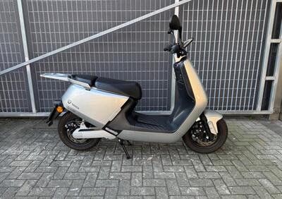 Yadea G5S (2022 - 25) - Annuncio 9702936