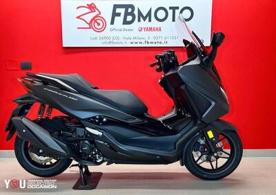 Honda Forza 350 (2022 - 24) - Annuncio 9705267