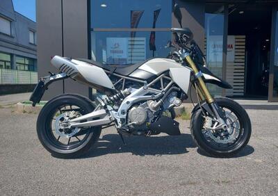 Aprilia Dorsoduro 750 ABS (2009 - 17) - Annuncio 9705269