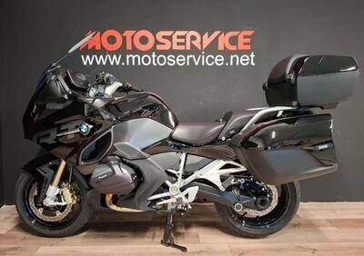 Bmw R 1250 RT (2021 - 25) - Annuncio 9705271