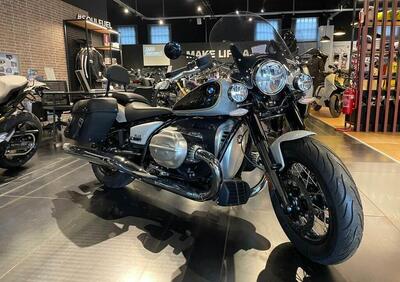 Bmw R 18 Classic (2021 - 24) - Annuncio 9654775