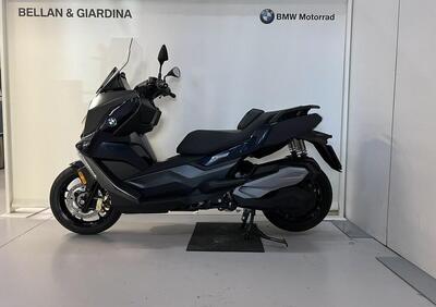 Bmw C 400 GT (2021 - 24) - Annuncio 9670866