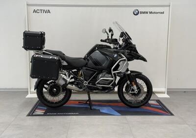 Bmw R 1250 GS Adventure (2021 - 24) - Annuncio 9705275