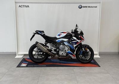 Bmw M 1000 R (2023 - 24) - Annuncio 9705276