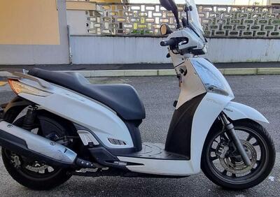 Kymco People 300i GT ABS (2010 - 17) - Annuncio 9705286