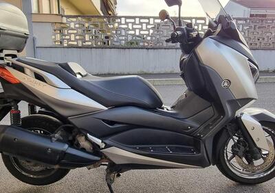 Yamaha X-Max 300 ABS (2017 - 20) - Annuncio 9705287
