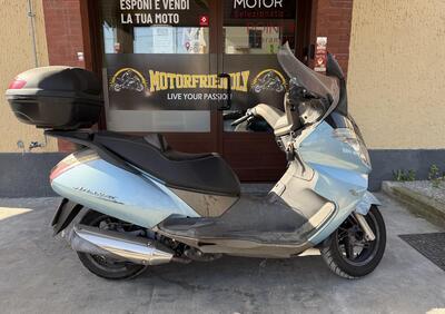 Aprilia Atlantic 250 (2004 - 11) - Annuncio 9704611