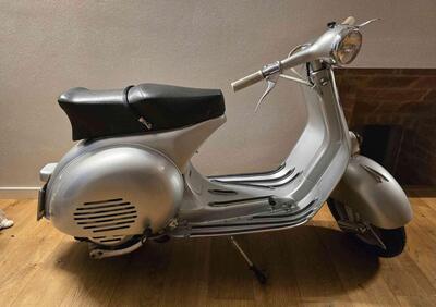 Piaggio Vespa (VSB1T) 160 GS - Annuncio 9705299