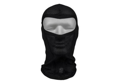 Sottocasco Smook forato Nero SMOOK  - Annuncio 8950175