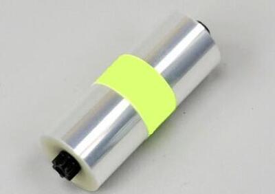 Ricambio Roll Off System Befast Dirty - Annuncio 8979007