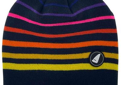 Cappello Ufo Plast Logo Beanie Multicolor UFO  - Annuncio 8984461