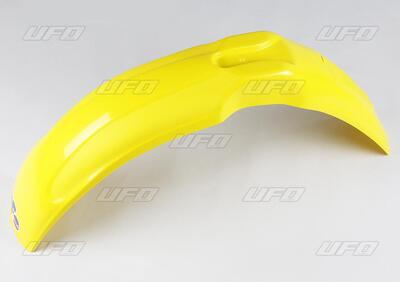Parafango ant vintage Ufo cross-enduro universale  - Annuncio 8977000