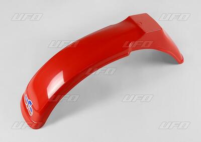 Parafango ant vintage Ufo Beta 79-80 250-500cc Ros  - Annuncio 8987290