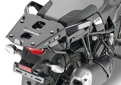 Attacco Posteriore Givi SRA3117 V-Strom 1050 2020 - Annuncio 9374356