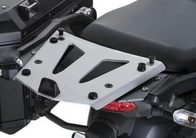 GIVI SRA4105 Attacco posteriore in alluminio speci - Annuncio 9374357