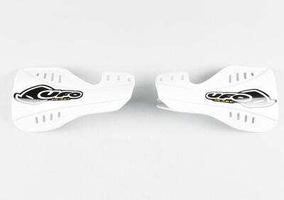 Paramani UFO per Suzuki RM 125-250 (2005-2023) Bia  - Annuncio 9370290