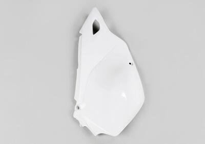 Fiancatine laterali UFO lato destro per SUZUKI DRZ  - Annuncio 9370329