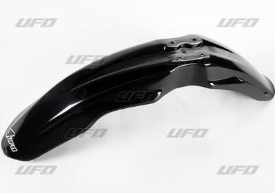 Parafango anteriore Ufo per Suzuki RM 125 2001-202  - Annuncio 9370330