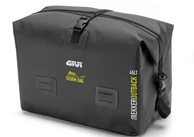 Borsa interna impermeabile Givi per Trekker Outbac - Annuncio 9419517