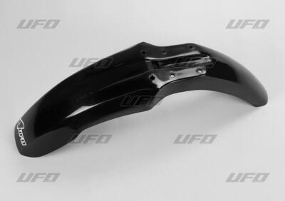 Kit cruna catena Ufo per Yamaha YZ 125 89-92 Neutr  - Annuncio 9429382