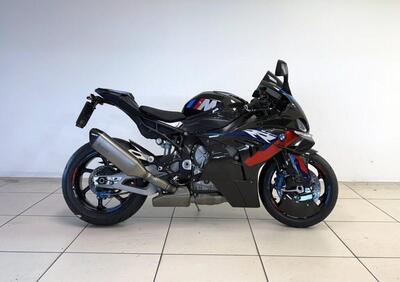 Bmw M 1000 RR (2023 - 24) - Annuncio 9705325