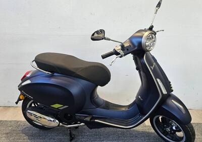 Vespa Primavera 125 Tech (2024 - 25) - Annuncio 9705423