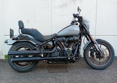 Harley-Davidson Low Rider S (2022 - 24) - Annuncio 9705433