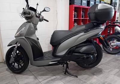 Kymco People 300i S (2021 - 22) - Annuncio 9705458